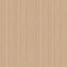 Premium Wood Walnut Straight Grain 10