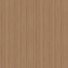 Premium Wood Walnut Straight Grain 10