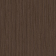 Premium Wood Walnut Straight Grain 7