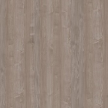 Premium Wood Walnut Straight Grain 8