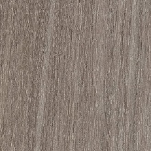 Premium Wood Walnut Straight/Flat Grain 13
