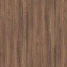 Premium Wood Walnut Straight/Flat Grain 6