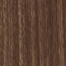 Premium Wood Walnut Straight/Flat Grain 11
