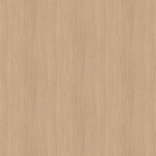 Premium Wood Walnut Straight/Flat Grain 7
