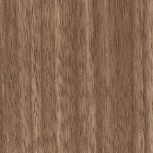 Premium Wood Walnut Straight/Flat Grain 12