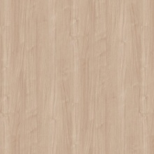 Premium Wood Walnut Straight/Flat Grain 5