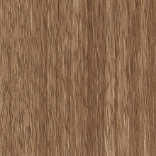 Premium Wood Walnut Straight/Flat Grain 11