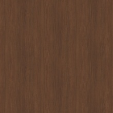 Premium Wood Walnut Straight/Flat Grain 7