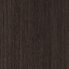 Premium Wood Walnut Straight/Flat Grain 13