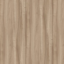 Premium Wood Walnut Straight/Flat Grain 6