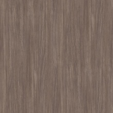 Premium Wood Walnut Straight/Flat Grain 9