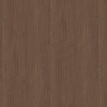 Premium Wood Walnut Straight/Flat Grain 5