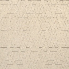 Press Play Dimension Wall Almond