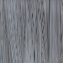 Press Play Dimension Wall Carbon Brushstroke