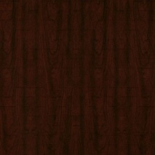 Press Play Dimension Wall Cherry