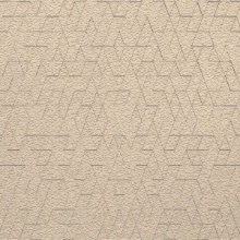 Press Play Dimension Wall Eccoflex Beige