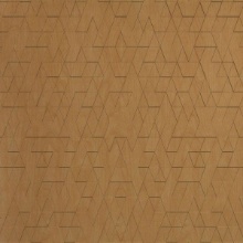 Press Play Dimension Wall Maple