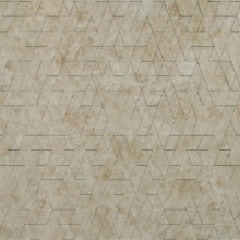 Press Play Dimension Wall Marble