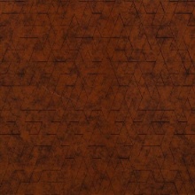 Press Play Dimension Wall Moonstone Copper