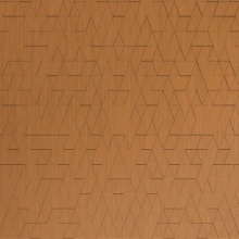 Press Play Dimension Wall New Penny