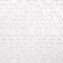 Press Play Dimension Wall Paintable