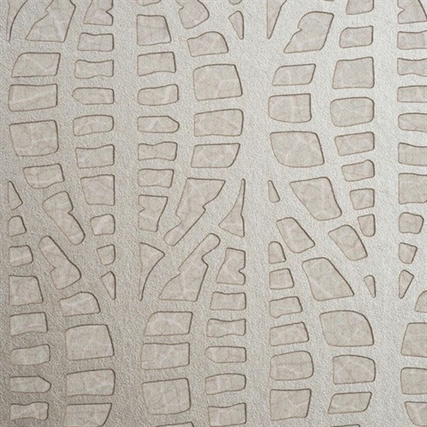 Primavera Textile Wallcovering