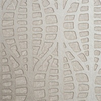 Primavera Textile Wallcovering