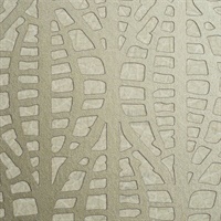 Primavera Textile Wallcovering