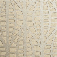 Primavera Textile Wallcovering