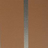 Proximity Ginger Mylar