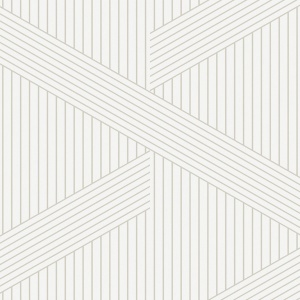 Proximity Micro Bleached