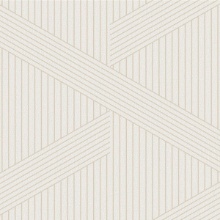 Proximity Micro Crème