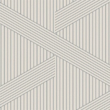 Proximity Micro Drift