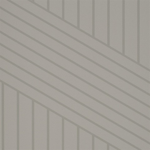 Proximity Micro Dune