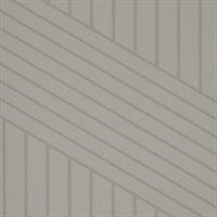 Proximity Micro Dune