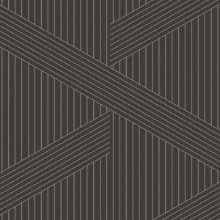 Proximity Micro Ebony