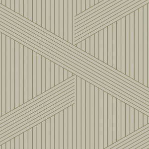 Proximity Micro Gesso