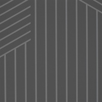 Proximity Micro Graphite