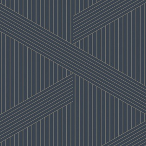 Proximity Micro Midnight