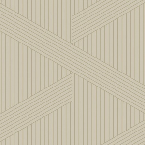 Proximity Micro Pumice