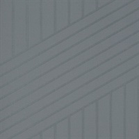 Proximity Micro Smoke