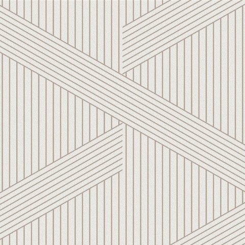 Proximity Micro Thistle