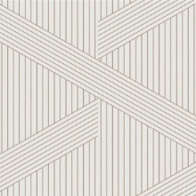 Proximity Micro Thistle