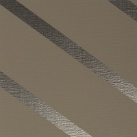 Proximity Putty Mylar