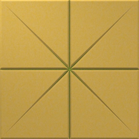 Pulsar Lime+Sunlight