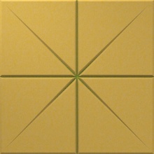 Pulsar Lime+Sunlight