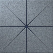 Pulsar Royal+Bluestone