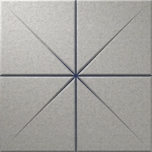 Pulsar Royal+Thunder