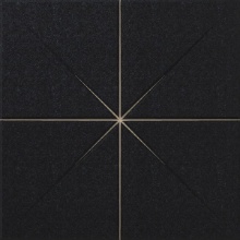 Pulsar Sandstone+Obsidian