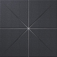 Pulsar Snow+Charcoal